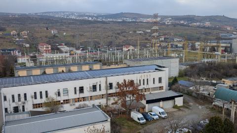 November 2025 - PXL_20251116_123916455.jpg