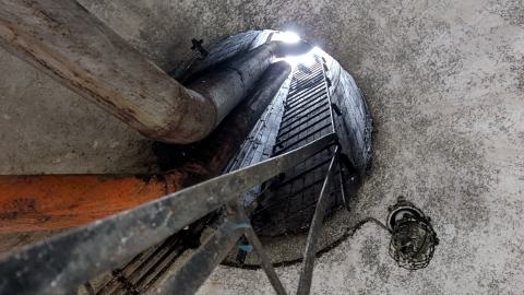 November 2025 - PXL_20251116_123500550.jpg