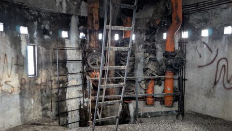 November 2025 - PXL_20251116_123414035.jpg