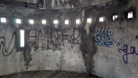 November 2025 - PXL_20251116_123400242.jpg