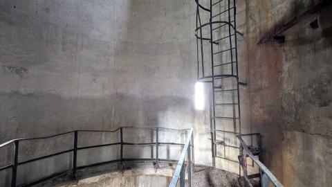 November 2025 - PXL_20251116_123043640.jpg