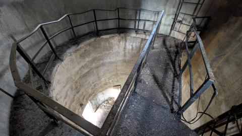 November 2025 - PXL_20251116_123031230.jpg