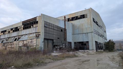 November 2025 - PXL_20251116_140311796.jpg