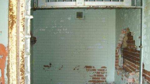 2009 - Burwash-Correctional-Prison262.jpg