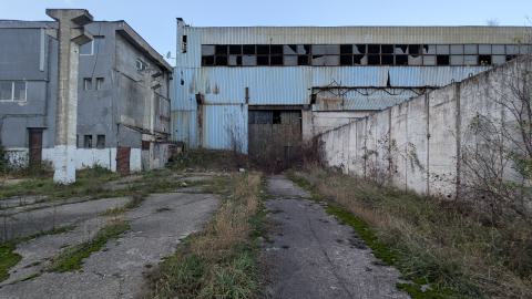 November 2025 - PXL_20251111_135731710.jpg