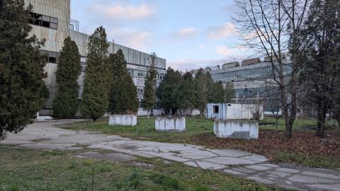 November 2025 - PXL_20251111_140011464.jpg