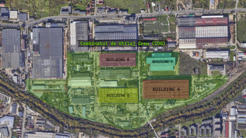 November 2025 - BUILDING_D.png