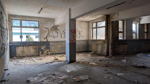 November 2025 - PXL_20251117_100556875.jpg