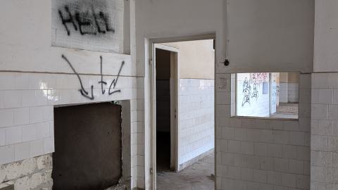 November 2025 - PXL_20251117_100302620.jpg