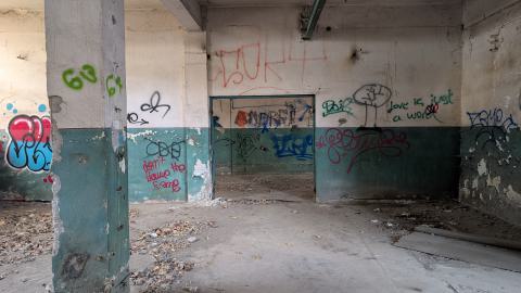 November 2025 - PXL_20251117_095937519.jpg