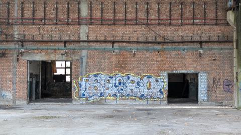 November 2025 - PXL_20251117_095907850.jpg