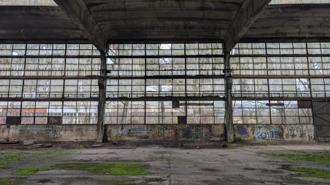 November 2025 - PXL_20251117_095842107.jpg