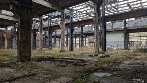 November 2025 - PXL_20251117_095729020.jpg