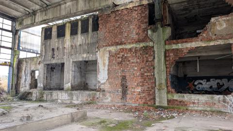 November 2025 - PXL_20251117_095332975.jpg