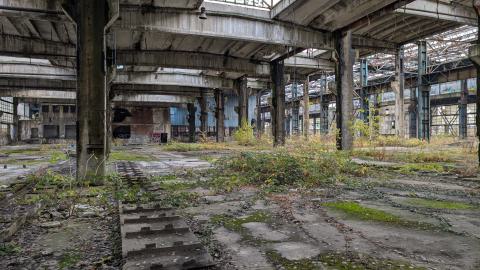 November 2025 - PXL_20251117_095225456.jpg