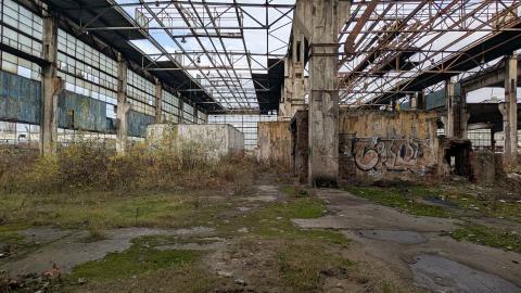 November 2025 - PXL_20251117_094918682.jpg