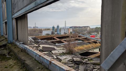 November 2025 - PXL_20251117_094444884.jpg