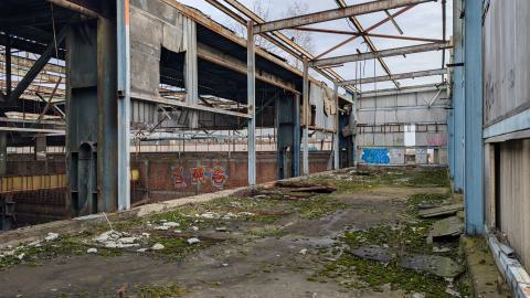 November 2025 - PXL_20251117_094434783.jpg