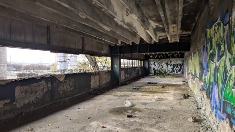 November 2025 - PXL_20251117_094257829.jpg