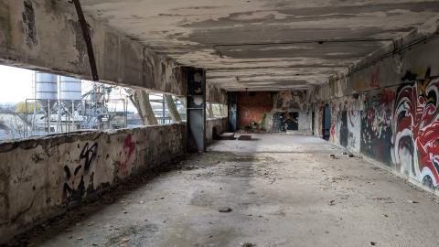 November 2025 - PXL_20251117_094145392.jpg