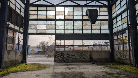 November 2025 - PXL_20251117_094029741.jpg