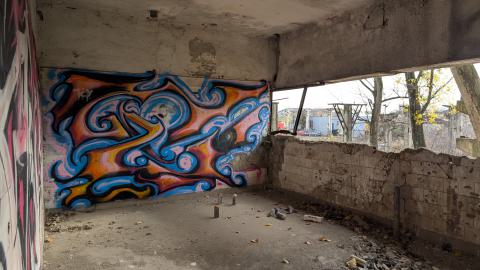 November 2025 - PXL_20251117_094134166.jpg