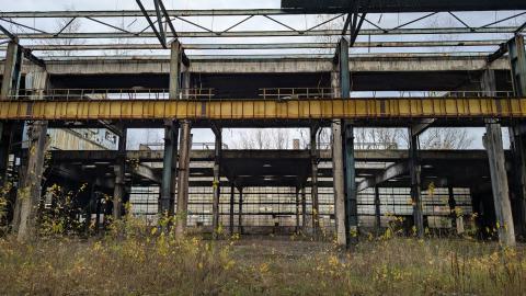 November 2025 - PXL_20251117_093954377.jpg