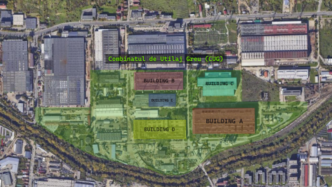 November 2025 - BUILDING_E.png