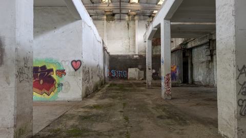 November 2025 - PXL_20251117_104114214.jpg