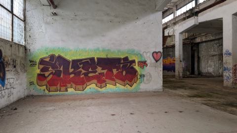 November 2025 - PXL_20251117_104314802.jpg