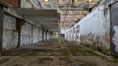 November 2025 - PXL_20251117_103951141.jpg