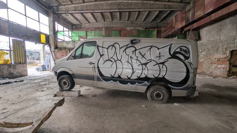 November 2025 - PXL_20251117_103750398.jpg