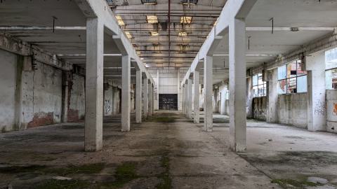 November 2025 - PXL_20251117_104108128.jpg