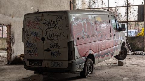 November 2025 - PXL_20251117_103522609.jpg