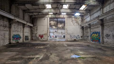 November 2025 - PXL_20251117_103319661.jpg