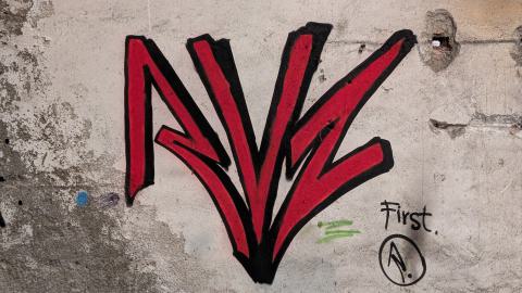 November 2025 - PXL_20251117_103352017.jpg