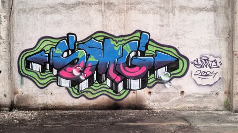 November 2025 - PXL_20251117_103339788.jpg