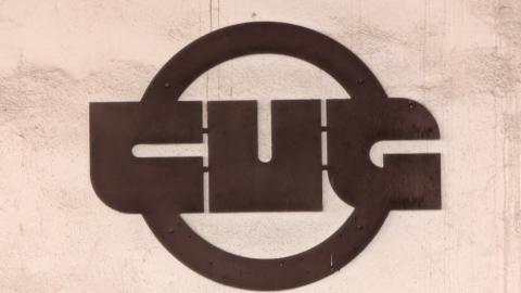 November 2025 - PXL_20251117_103014567.jpg