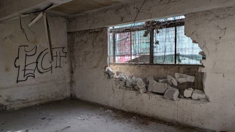 November 2025 - PXL_20251117_102825452.jpg