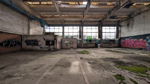 November 2025 - PXL_20251117_102732412.jpg