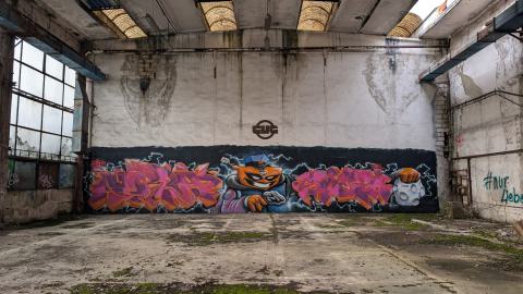 November 2025 - PXL_20251117_102757396.jpg