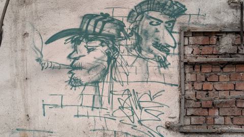 November 2025 - PXL_20251117_102614123.jpg