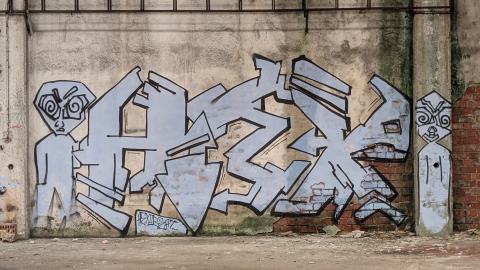 November 2025 - PXL_20251117_102558763.jpg