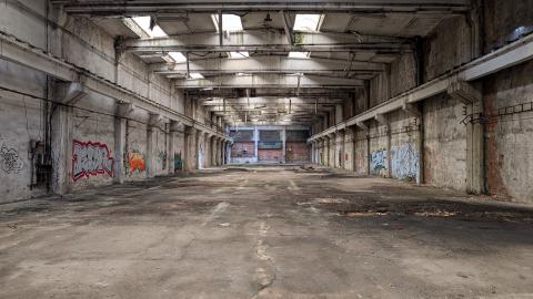 November 2025 - PXL_20251117_102506729.jpg