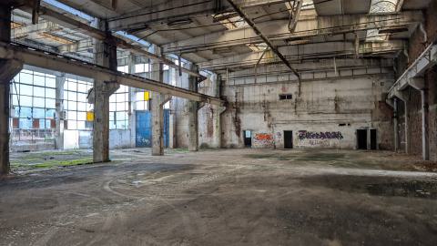 November 2025 - PXL_20251117_102440127.jpg