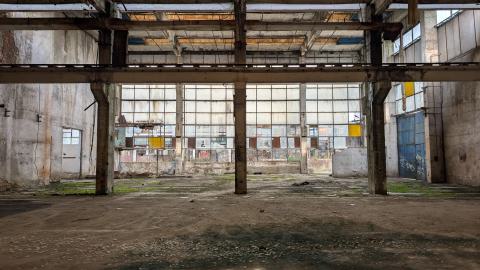 November 2025 - PXL_20251117_102302005.jpg