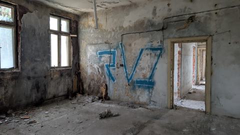 November 2025 - PXL_20251117_101925254.jpg