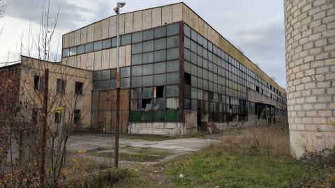 November 2025 - PXL_20251117_101532993.jpg