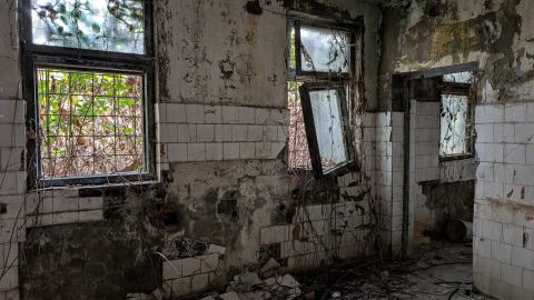 November 2025 - PXL_20251117_101706666.jpg