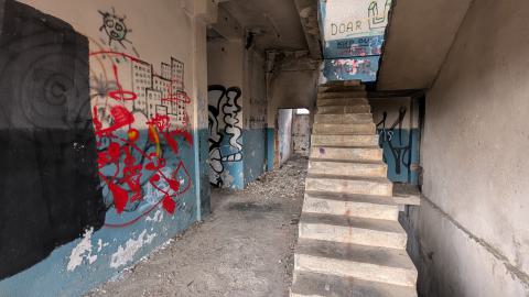 November 2025 - PXL_20251117_110508259.jpg